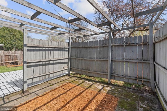 4533 1st Avenue S, Minneapolis, MN 55419