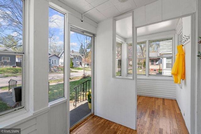 4533 1st Avenue S, Minneapolis, MN 55419