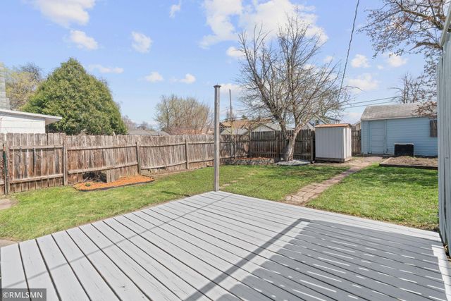 4533 1st Avenue S, Minneapolis, MN 55419