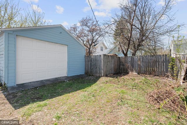 4533 1st Avenue S, Minneapolis, MN 55419