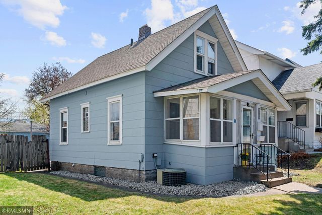 4533 1st Avenue S, Minneapolis, MN 55419