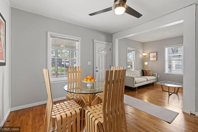 4533 1st Avenue S, Minneapolis, MN 55419