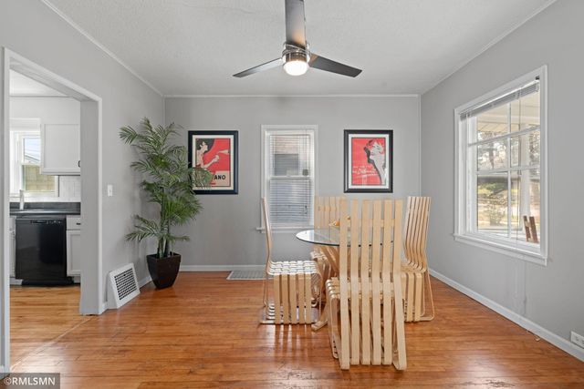 4533 1st Avenue S, Minneapolis, MN 55419