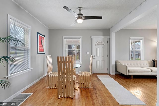 4533 1st Avenue S, Minneapolis, MN 55419