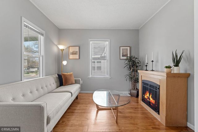 4533 1st Avenue S, Minneapolis, MN 55419