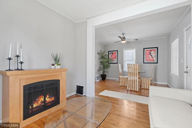 4533 1st Avenue S, Minneapolis, MN 55419