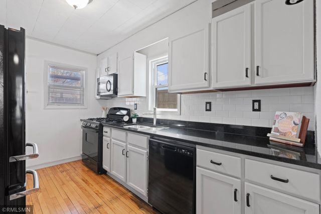 4533 1st Avenue S, Minneapolis, MN 55419