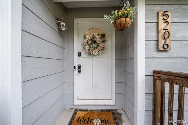 5206 Azalea, Northport, AL 35473