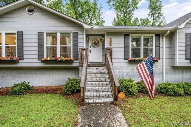 5206 Azalea, Northport, AL 35473