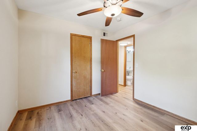 3355 N 40 Avenue, Omaha, NE 68111