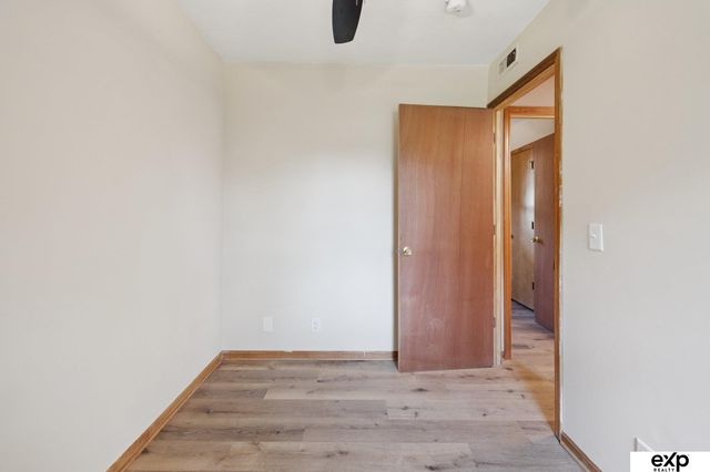 3355 N 40 Avenue, Omaha, NE 68111