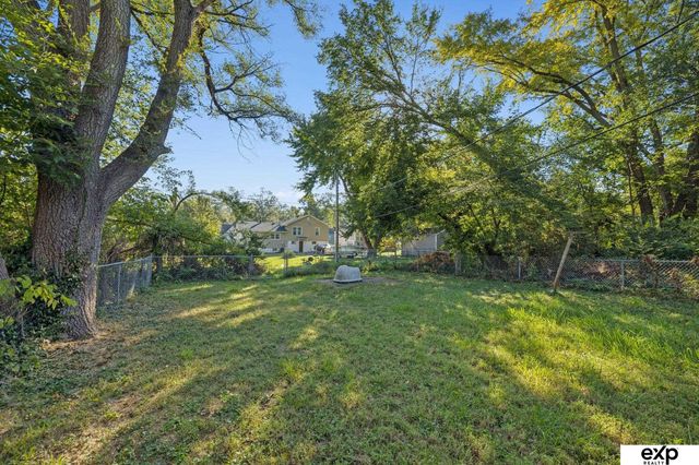 3355 N 40 Avenue, Omaha, NE 68111