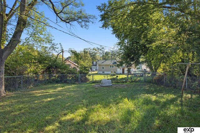 3355 N 40 Avenue, Omaha, NE 68111