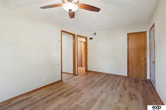 3355 N 40 Avenue, Omaha, NE 68111