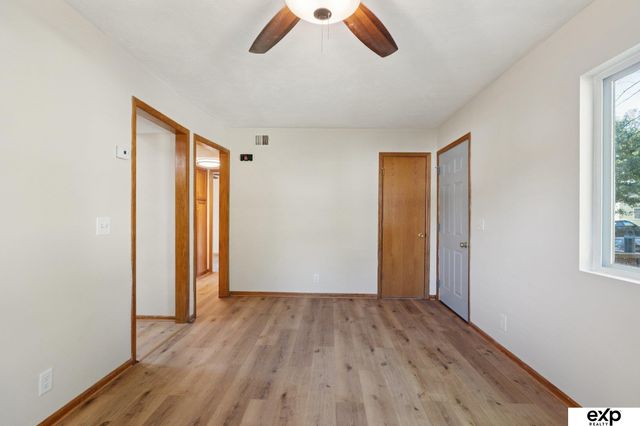 3355 N 40 Avenue, Omaha, NE 68111