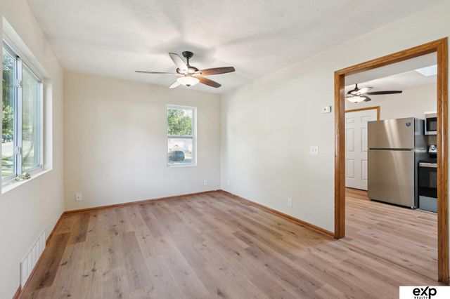 3355 N 40 Avenue, Omaha, NE 68111