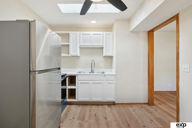 3355 N 40 Avenue, Omaha, NE 68111