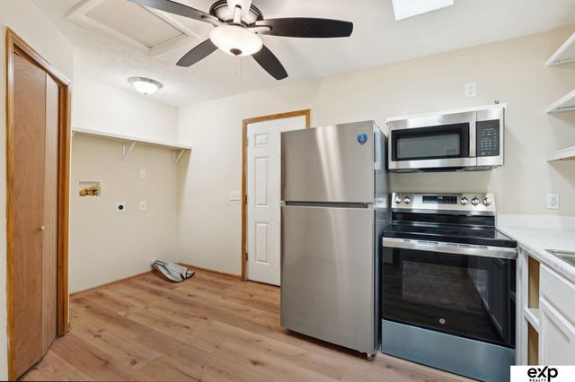 3355 N 40 Avenue, Omaha, NE 68111