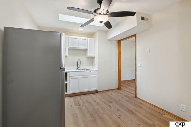 3355 N 40 Avenue, Omaha, NE 68111