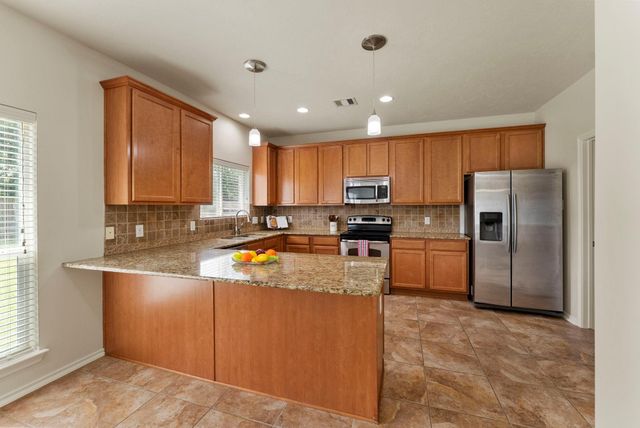 17815 Misty Pond Court, Cypress, TX 77429