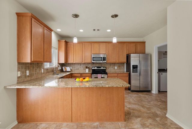17815 Misty Pond Court, Cypress, TX 77429