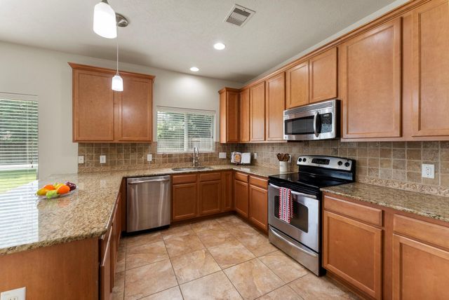 17815 Misty Pond Court, Cypress, TX 77429