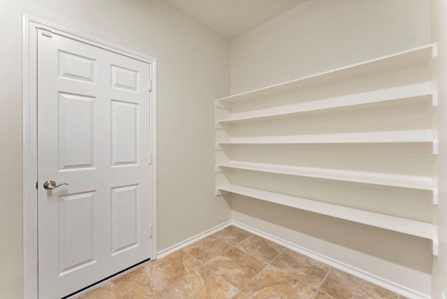 17815 Misty Pond Court, Cypress, TX 77429