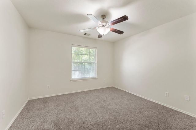 17815 Misty Pond Court, Cypress, TX 77429