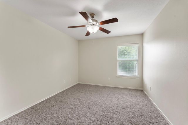 17815 Misty Pond Court, Cypress, TX 77429