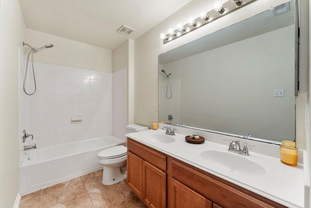17815 Misty Pond Court, Cypress, TX 77429