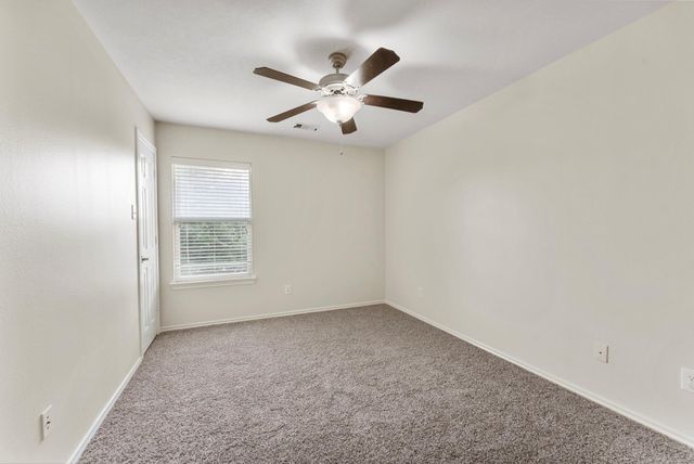 17815 Misty Pond Court, Cypress, TX 77429