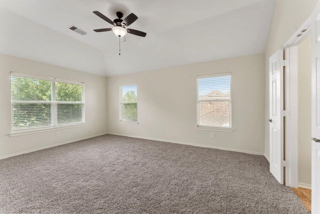 17815 Misty Pond Court, Cypress, TX 77429