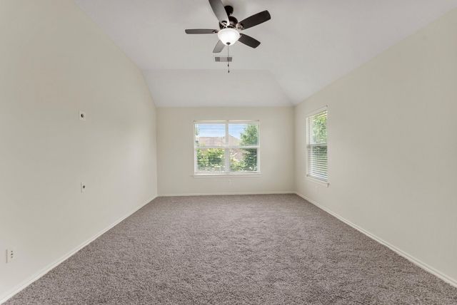 17815 Misty Pond Court, Cypress, TX 77429