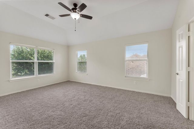 17815 Misty Pond Court, Cypress, TX 77429