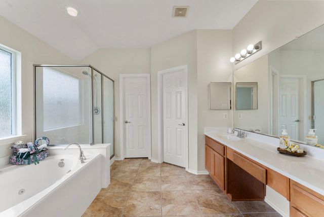 17815 Misty Pond Court, Cypress, TX 77429