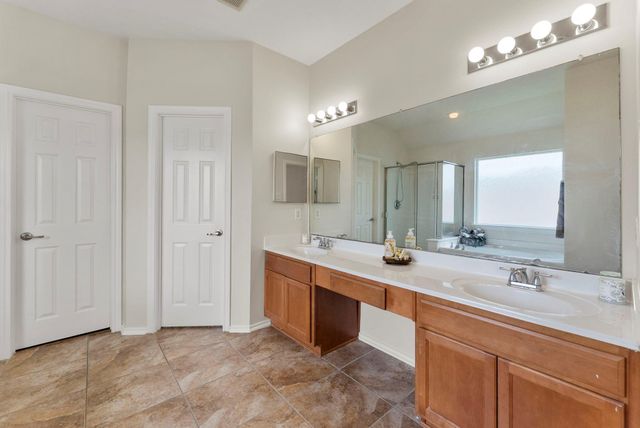 17815 Misty Pond Court, Cypress, TX 77429