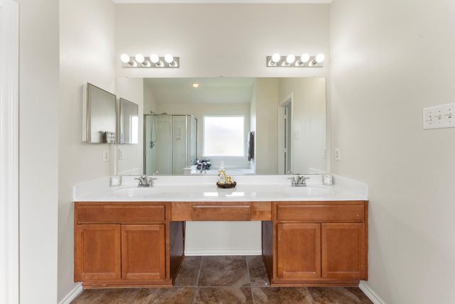 17815 Misty Pond Court, Cypress, TX 77429