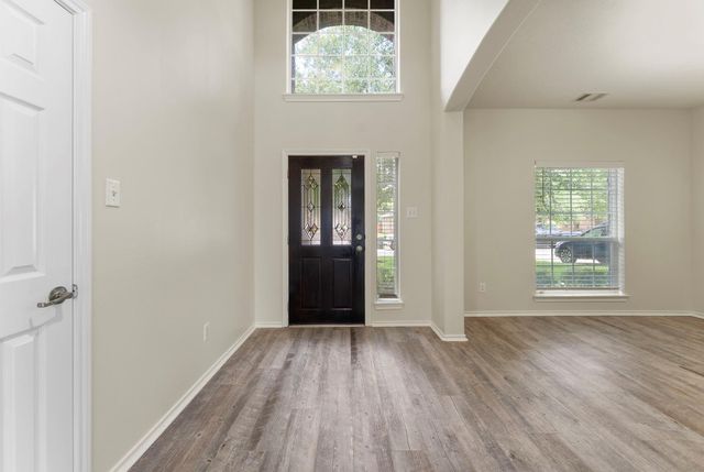 17815 Misty Pond Court, Cypress, TX 77429