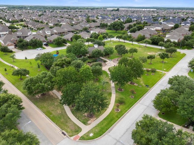 17815 Misty Pond Court, Cypress, TX 77429