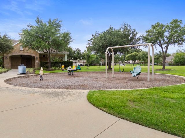 17815 Misty Pond Court, Cypress, TX 77429