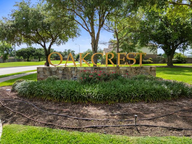 17815 Misty Pond Court, Cypress, TX 77429
