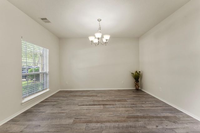 17815 Misty Pond Court, Cypress, TX 77429