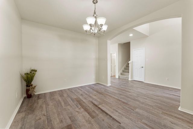 17815 Misty Pond Court, Cypress, TX 77429