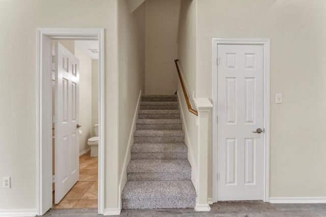 17815 Misty Pond Court, Cypress, TX 77429