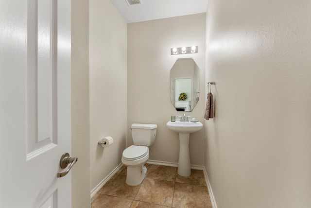 17815 Misty Pond Court, Cypress, TX 77429