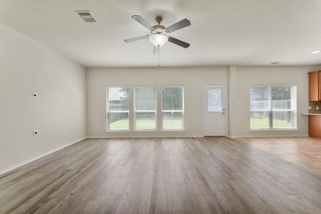 17815 Misty Pond Court, Cypress, TX 77429