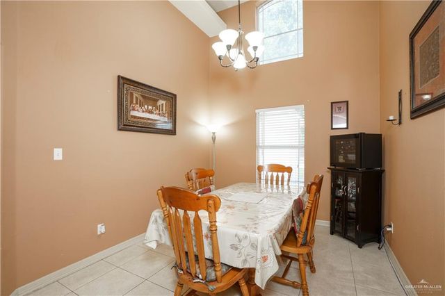 1110 E 8th Street, San Juan, TX 78589