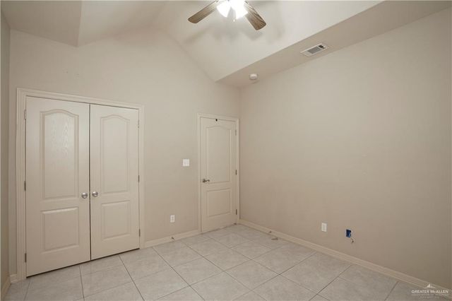 1110 E 8th Street, San Juan, TX 78589