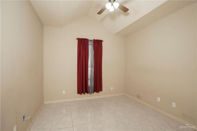 1110 E 8th Street, San Juan, TX 78589