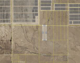 0 W Ave A/213th St W, Lancaster, CA 93536